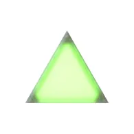 Icue lc100 panouri de iluminat pentru carcasă - mi