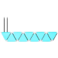 Icue lc100 panouri de iluminat pentru carcasă - mi