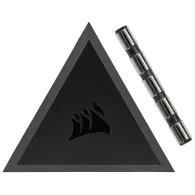 Icue lc100 panouri de iluminat pentru carcasă - mi