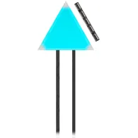 Icue lc100 panouri de iluminat pentru carcasă - mi