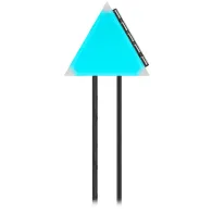 Icue lc100 panouri de iluminat pentru carcasă - mi