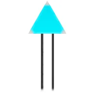 Icue lc100 panouri de iluminat pentru carcasă - mi