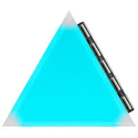 Icue lc100 panouri de iluminat pentru carcasă - mi