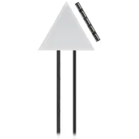 Icue lc100 panouri de iluminat pentru carcasă - mi