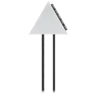 Icue lc100 panouri de iluminat pentru carcasă - mi