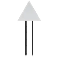 Icue lc100 panouri de iluminat pentru carcasă - mi