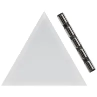 Icue lc100 panouri de iluminat pentru carcasă - mi