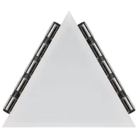 Icue lc100 panouri de iluminat pentru carcasă - mi