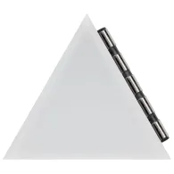 Icue lc100 panouri de iluminat pentru carcasă - mi