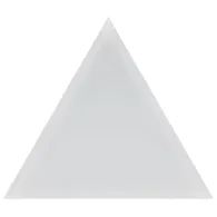 Icue lc100 panouri de iluminat pentru carcasă - mi