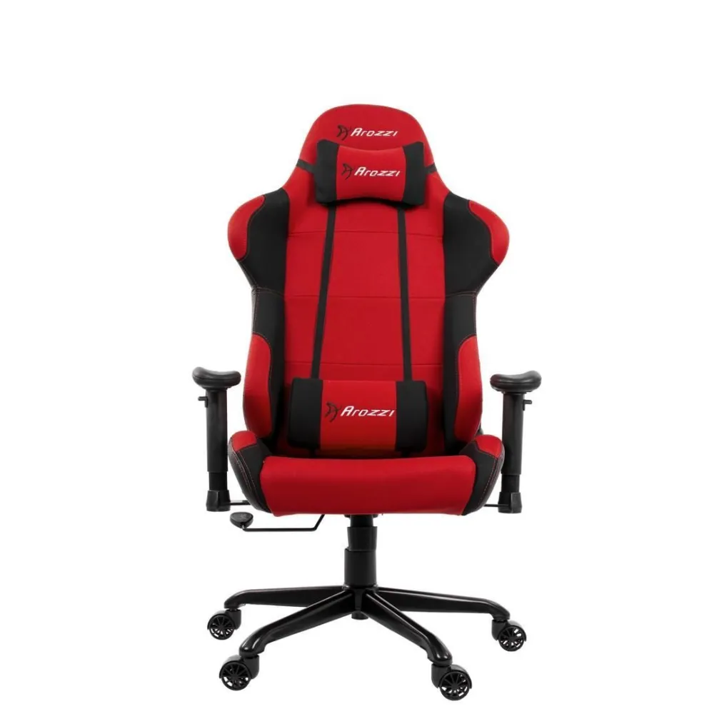 Torretta red torretta-rd