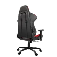 Torretta red torretta-rd