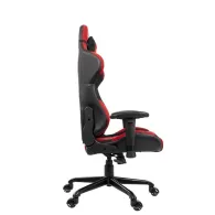 Torretta red torretta-rd