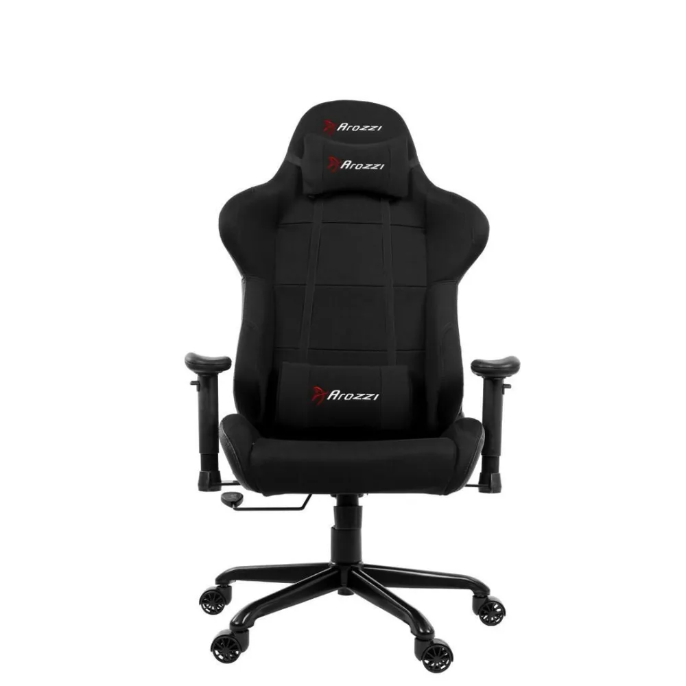 Torretta black torretta-bk