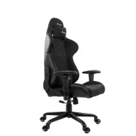 Torretta black torretta-bk