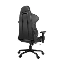 Torretta black torretta-bk