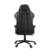 Torretta black torretta-bk