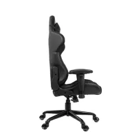 Torretta black torretta-bk