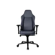 Scaun gaming Arrozi Primo Premium, Ocean