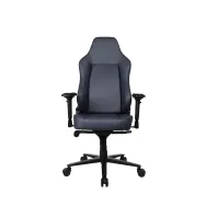 Scaun gaming Arrozi Primo Premium, Ocean