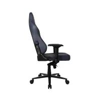 Scaun gaming Arrozi Primo Premium, Ocean