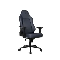 Scaun gaming Arrozi Primo Premium, Ocean