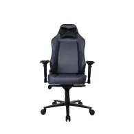 Scaun gaming Arrozi Primo Premium, Ocean