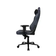 Scaun gaming Arrozi Primo Premium, Ocean