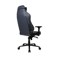 Scaun gaming Arrozi Primo Premium, Ocean