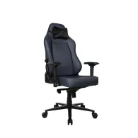 Scaun gaming Arrozi Primo Premium, Ocean