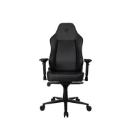 Scaun gaming Arrozi Primo Premium, Black