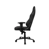 Scaun gaming Arrozi Primo Premium, Black
