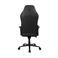 Scaun gaming Arrozi Primo Premium, Black