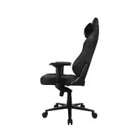 Scaun gaming Arrozi Primo Premium, Black
