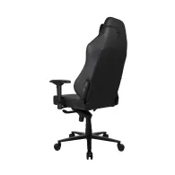 Scaun gaming Arrozi Primo Premium, Black