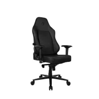 Scaun gaming Arrozi Primo Premium, Black