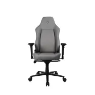 Scaun gaming Arrozi Primo Premium, Grey