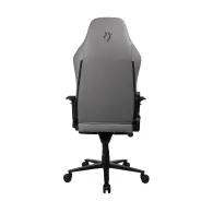 Scaun gaming Arrozi Primo Premium, Grey