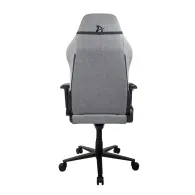 Primo woven fabric gri