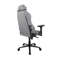 Primo woven fabric gri