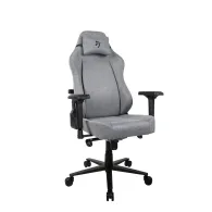 Primo woven fabric gri