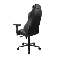 Primo pu black red logo