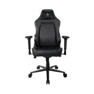 Primo pu black gold logo