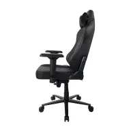 Primo pu black gold logo