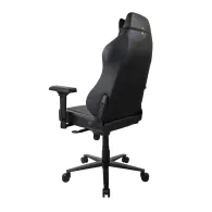 Primo pu black gold logo