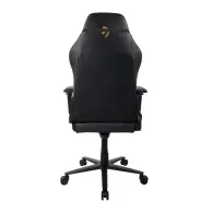 Primo pu black gold logo