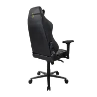 Primo pu black gold logo