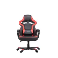 Milano red milano-rd