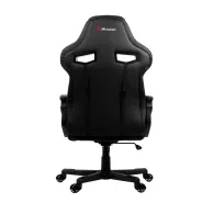 Milano black milano-bk