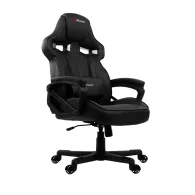 Milano black milano-bk